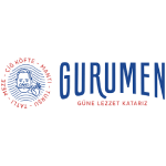 Gurumen Meze İzmir